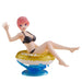 Taito The Quintessential Quintuplets - Ichika Nakano (Aqua Float Ver.) Figure - Sure Thing Toys