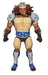 Super7 Thundercats Wave 2 Ultimates 7-inch Action Figure - Grune the Destroyer - Sure Thing Toys