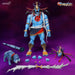 Super7 Thundercats Wave 2 Ultimates 7-inch Action Figure - Mumm-Ra the Ever-Living with Ma-Mutt - Sure Thing Toys