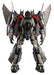 ThreeZero Transfomers Blitzwing Deluxe Scale Action Figure - Sure Thing Toys