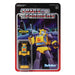 Super 7 Reaction 3.75" Action Figure: Transformers - Bumblebee - Sure Thing Toys