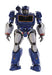 ThreeA Transfomers Soundwave (with Ravage) Deluxe Scale Action Figure - Sure Thing Toys