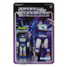 Super 7 Reaction 3.75" Action Figure: Transformers - Soundwave - Sure Thing Toys