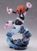 Takara Tomy My Hero Academia - Ochaco Uraraka 1/8 Scale Figure - Sure Thing Toys