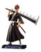Toynami Bleach - Renji 6-inch PVC Deluxe Action Figure - Sure Thing Toys