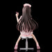 Union Creative To Love-Ru Darkness - Yui Kotegawa (Nurse Ver.) 1/6 Scale Figure - Sure Thing Toys