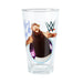 Toon Tumblers WWE Bray Wyatt 16 oz. Pint Glass - Sure Thing Toys