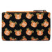 Loungefly Disney - Mickey O Lantern Flap Wallet - Sure Thing Toys