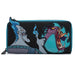 Loungefly Disney's Hercules - Hades Wallet - Sure Thing Toys