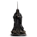 Weta Workshop Lord Of the Rings - Ring Wraith 1/6 Scale Polystone Statue - Sure Thing Toys