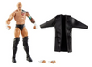 Mattel WWE Elite Collection Series 85 - Karrion Kross - Sure Thing Toys