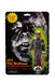NECA Universal Monsters Retro - The Wolf Man Glow In The Dark Action Figure - Sure Thing Toys
