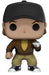 Funko Pop! Television : The A-Team - Murdock - Sure Thing Toys