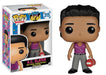 Funko Pop! Television: Saved By the Bell - A.C. Slater - Sure Thing Toys