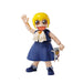 Bandai Tamashii Nations Zatch Bell - Gouache Bell S.H. Figuarts - Sure Thing Toys