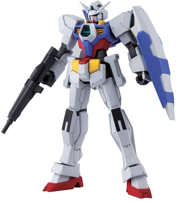 Bandai Hobby Gundam Age - #01 Age-1 Normal 1/144 HG Model Kit - Sure Thing Toys