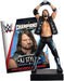 Hero Collector WWE Figurine Championship Collection #1: A.J. Styles - Sure Thing Toys