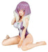 B-Full (FOTS Japan) SSSS.Gridman - Akane Shinjo (Swimsuit Ver.) 1/7 Scale Figure - Sure Thing Toys