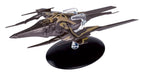 Eaglemoss Star Trek Starships Special #13 - U.S.S. Enterprise NCC-1701-D (XL Version) - Sure Thing Toys