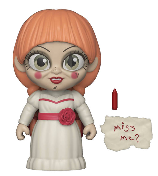 Funko 5 Star: Horror Series 2 - Annabelle - Sure Thing Toys