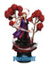 Beast Kingdom D-Stage Disney Classic Animation Series: DS-039 Frozen Anna  6'' Statue - Sure Thing Toys