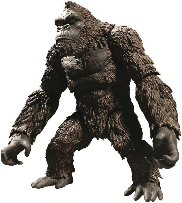 Mezco King Kong of Skull Island 7-Inch Action Figure - Sure Thing Toys