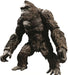 Mezco King Kong of Skull Island 7-Inch Action Figure - Sure Thing Toys