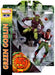 Diamond Select Toys: Marvel Select - Classic Green Goblin vs. Spider Man Action Figure - Sure Thing Toys