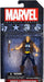 Marvel Avengers Infinite Series 5 Thunderstrike Action Figure - Sure Thing Toys