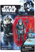 Star Wars: Rogue One - Admiral Raddus 3.75-inch Action Figure - Sure Thing Toys