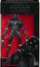 Hasbro Star Wars The Black Series K-2SO 6" Action Figure - Sure Thing Toys