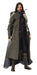Star Ace Toys: Lord of the Rings - Aragorn 1/8 Scale Action Figure - Sure Thing Toys