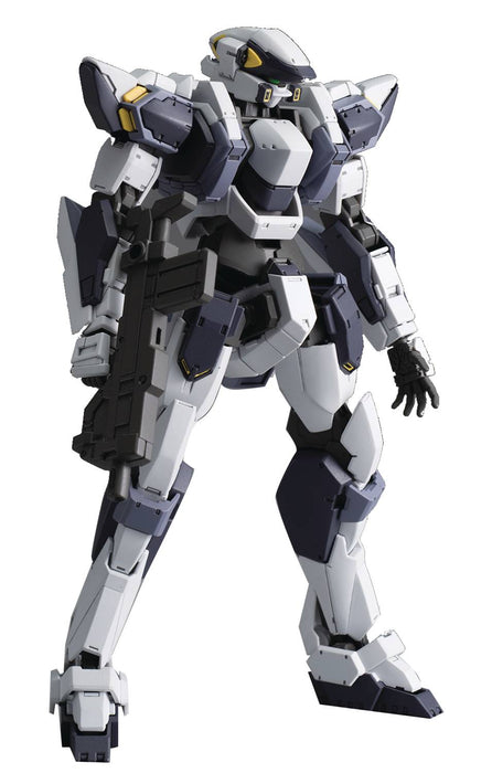 Bandai Hobby Full Metal Panic! Invisible Victory - Arbalest (Ver. IV) 1/60 Model Kit - Sure Thing Toys
