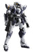 Bandai Hobby Full Metal Panic! Invisible Victory - Arbalest (Ver. IV) 1/60 Model Kit - Sure Thing Toys