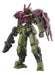 Bandai Hobby 30 Minute Mission - #05 Close Quarters Combat Option Armor for Portanova Dark Red - Sure Thing Toys