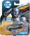 Hot Wheels DC Universe Armored Batman Vehicle - Sure Thing Toys