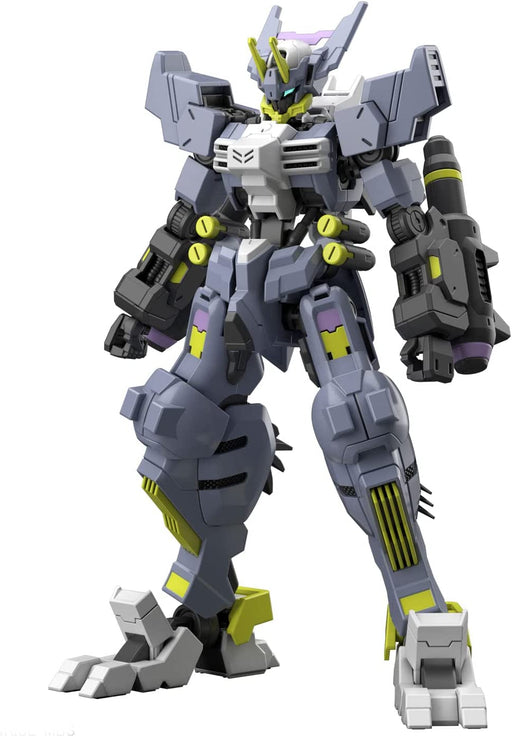 Bandai Spirits Gundam Iron-Blooded Orphans - #43 Gundam Asmoday 1/144 HG Model Kit - Sure Thing Toys
