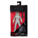 Star Wars Black Series 6-inch AT-AT Driver Action Figure - Sure Thing Toys