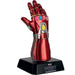 Eagle Moss Marvel Museum - Iron Man Nano Gauntlet Replica - Sure Thing Toys