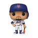 Funko Pop! MLB: Mets - Francisco Lindor - Sure Thing Toys