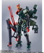 Bandai Robot Spirits: Evangelion Theatrical Edition - EVA-02 Alpha Action Figure - Sure Thing Toys