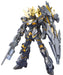Bandai Hobby Gundam UC - #175 Unicorn Gundam 02 Banshee Norn (Destroy Mode) HG Model Kit - Sure Thing Toys