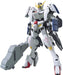 Bandai Hobby Iron-Blooded Orphans - #05 Gundam Barbatos 6th Form 1/100 Model Kit - Sure Thing Toys