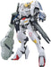 Bandai Hobby Iron-Blooded Orphans - #015 Gundam Barbatos 6th Form 1/144 HG Model Kit - Sure Thing Toys