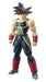 Bandai Spirits Dragon Ball Z - Bardock Figure-Rise Standard Model Kit - Sure Thing Toys
