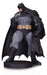 DC Collectibles Designer Series: Batman by Andy Kubert Mini Statue - Sure Thing Toys