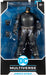 McFarlane Toys DC Comics The Dark Knight Returns - Armored Batman Action Figure - Sure Thing Toys