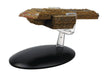 Star Trek Starships Vehicle & Collector's Magazine No. 159 - Batris - Sure Thing Toys