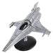 Battlestar Galactica Ships Collection #6: Viper Mark VII - Sure Thing Toys