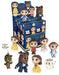 Funko Disney's Beauty & The Beast Mystery Mini Blind Box Display (Case of 12) - Sure Thing Toys